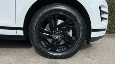 Land Rover Range Rover Evoque 1.5 P300e R-Dynamic S 5dr Auto Hatchback